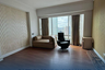 2 Bedroom Condo for sale in San Lorenzo, Metro Manila near MRT-3 Ayala