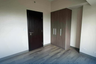 1 Bedroom Condo for sale in Park McKinley West, BGC, Metro Manila