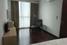 Apartemen disewa dengan 2 kamar tidur di Setiabudi Residence, Karet Kuningan, Jakarta