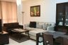 2 Bedroom Apartment for rent in Setiabudi Residence, Karet Kuningan, Jakarta