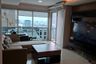 2 Bedroom Apartment for rent in Karet Tengsin, Jakarta