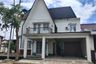 3 Bedroom House for rent in Cikarang Kota, West Java