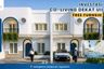 11 Bedroom House for sale in Sardonoharjo, Yogyakarta