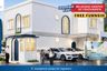 Rumah dijual dengan 11 kamar tidur di Sardonoharjo, Yogyakarta