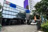 Kantor dijual dengan  di Slipi, Jakarta