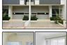 Rumah dijual dengan 3 kamar tidur di Perigi Baru, Banten