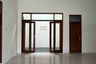 3 Bedroom House for sale in Cibiru Wetan, West Java