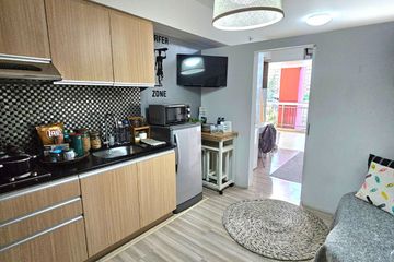 1 Bedroom Hotel / Resort for sale in Tambo, Metro Manila, Para&ntilde;aque, Metro Manila - Photo 2