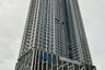 Condo for sale in Cirrus by Robinsons Land Corporation, Rosario, Metro Manila