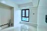 1 Bedroom Condo for sale in The Sapphire Bloc  &ndash; South Tower, San Antonio, Metro Manila near MRT-3 Ortigas