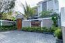 Villa dijual dengan 3 kamar tidur di Balecatur, Yogyakarta