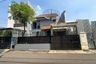 5 Bedroom House for sale in Kebayoran Baru, Jakarta