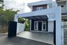 6 Bedroom House for sale in Lebak Bulus, Jakarta
