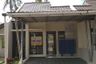 3 Bedroom House for sale in Cikole, West Java