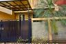 Rumah dijual dengan 2 kamar tidur di Pondok Aren, Banten