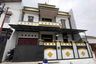 5 Bedroom House for sale in Sendangmulyo, Central Java