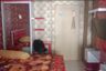 Apartemen disewa dengan 1 kamar tidur di Mulyorejo, Jawa Timur