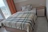 Apartemen disewa dengan 1 kamar tidur di Wiyung, Jawa Timur