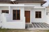2 Bedroom House for sale in Buahbatu, West Java