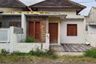 2 Bedroom House for sale in Buahbatu, West Java