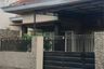 5 Bedroom House for sale in Lawang, East Java
