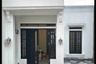 2 Bedroom House for sale in Pasar Minggu, Jakarta