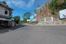 Land for sale in Pleret, Yogyakarta