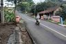 3 Bedroom Commercial for sale in Banyumanik, Central Java