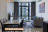 1 Bedroom Condo for sale in West Gallery Place, BGC, Metro Manila