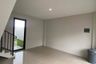 Townhouse for rent in Driyorejo, East Java