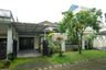 4 Bedroom House for sale in Blimbing, East Java