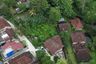 Land for sale in Suko Harjo, Yogyakarta