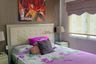 1 Bedroom Apartment for sale in Tanjung Duren Utara, Jakarta