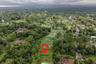 Land for sale in Pakem Binangun, Yogyakarta