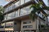 6 Bedroom House for sale in Pasong Tamo, Metro Manila
