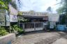 1 Bedroom Commercial for sale in Tegalsari, East Java