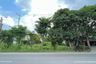 Land for sale in Morowudi, East Java