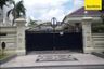 6 Bedroom House for sale in Tenggilis Mejoyo, East Java