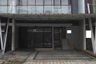 3 Bedroom House for sale in Marga Mulya, West Java