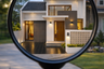 2 Bedroom House for sale in Cibiru Wetan, West Java