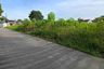 Land for sale in Kulim, Riau