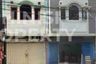 2 Bedroom Retail Space for rent in Masale, South Sulawesi
