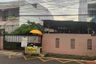 Rumah dijual dengan 5 kamar tidur di Tanjung Duren Selatan, Jakarta