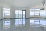 3 Bedroom Condo for sale in The Imperium at Capitol Commons, Oranbo, Metro Manila