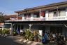 23 Bedroom House for sale in Antapani Kidul, West Java