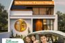 2 Bedroom House for sale in Sentolo, Yogyakarta