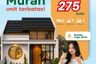 2 Bedroom House for sale in Sentolo, Yogyakarta