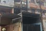 1 Bedroom Commercial for rent in Siwalankerto, East Java