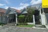 Rumah dijual dengan 5 kamar tidur di Jambangan, Jawa Timur