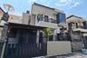 Rumah dijual dengan 4 kamar tidur di Renon, Bali